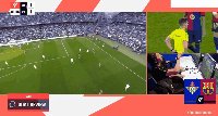 1733590884163081323.gif bet bar 9.gif