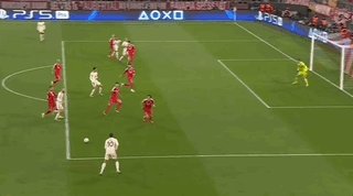 1730934556796047770.gif