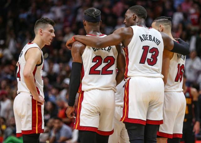 1665822448393029407.jpg MIA_20220408AD1953MiamiHeatvsAtlantaHawks.jpg