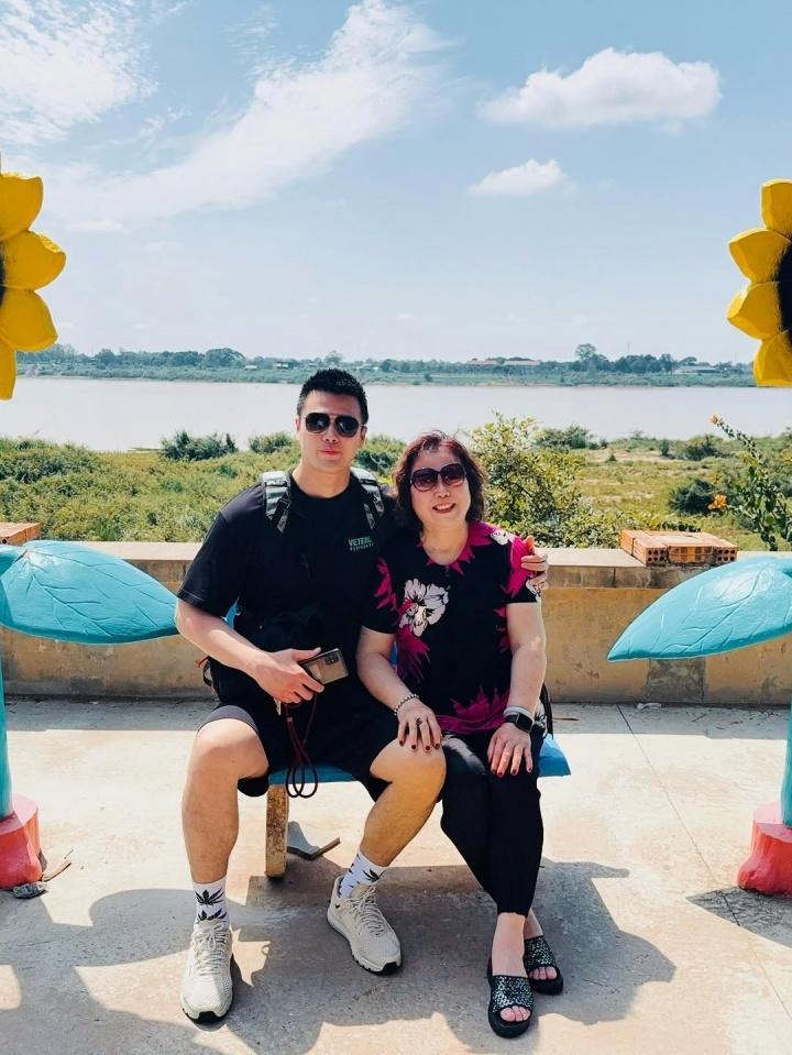leyu入口-被终身禁足!36岁前国门时隔3年再露面 曾收80万踢假球助泰山夺冠